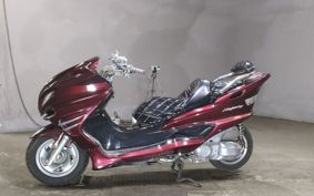 YAMAHA MAJESTY 250C SG03J