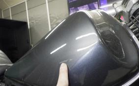 YAMAHA TW200 Gen.2 DG07J