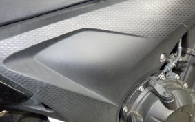 HONDA CBR400R 2013 NC47
