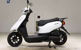 YAMAHA JOG-7 1980 AY01