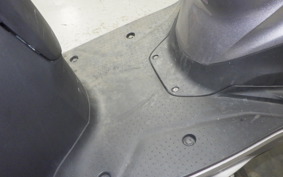 HONDA LEAD 125 2016 JF45