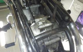 OTHER ノートン コマンド750 1972