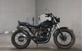 HONDA FTR223 MC34