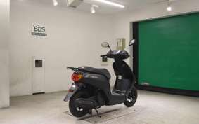 YAMAHA JOG DX-3 2014 AY01