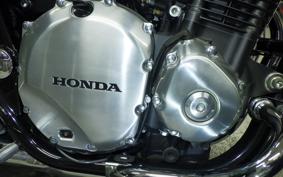 HONDA CB1100 EX ABS 2016 SC65