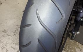 HONDA CBR400R 2023 NC56