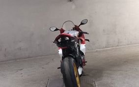DUCATI PANIGA-REV4R 2024 3D06AA