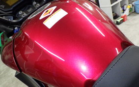 HONDA 400X ABS 2018 NC47