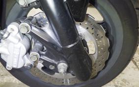KYMCO RACING125S