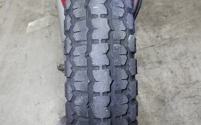 HONDA CT110 HUNTER CUB