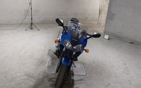 KAWASAKI ZRX1200 S 2002 ZRT20A