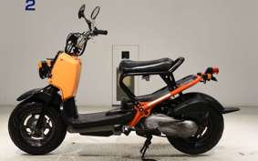 HONDA ZOOMER AF58