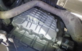 HONDA NC750X D Limited 2016 RC90