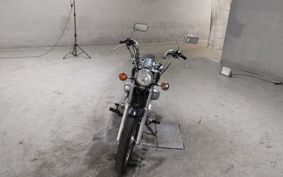 YAMAHA VIRAGO 250 3DM