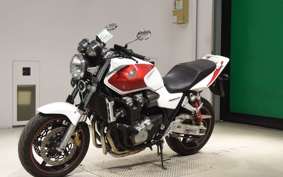 HONDA CB1300SF SUPER FOUR 2008 SC54