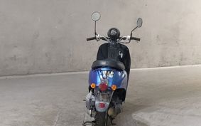 HONDA TODAY AF67