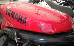 YAMAHA FZ400 1997 4YR