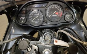 KAWASAKI ZZR400 ZX400N