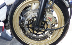 YAMAHA XJR400 R 1996 4HM