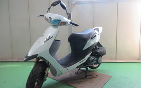 SUZUKI ZZ CA1PB