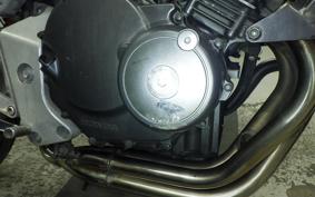 HONDA HORNET 250 MC31