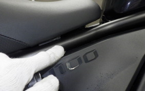 HONDA REBEL 1100 TD 2024 SC83