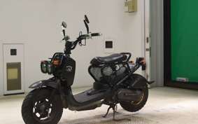 HONDA ZOOMER 2018 AF58