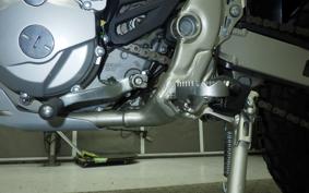 KAWASAKI KLX230ｼｪﾙﾊﾟ 2007 LX232A
