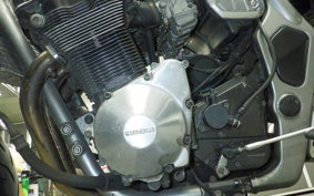 SUZUKI GSF1200 1998 GV75A