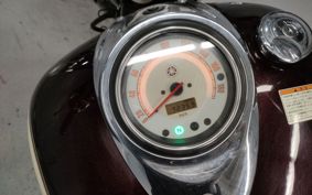 YAMAHA DRAGSTAR 1100 CLASSIC 2000 VP13J