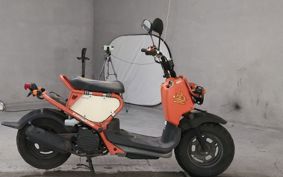 HONDA ZUMAR AF58