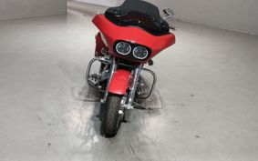 HARLEY FLTRX1580 2009 KH4