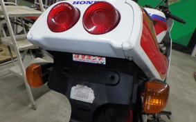 HONDA CBR250RR MC22