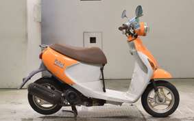 SUZUKI PALETTE CA41A