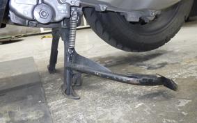 HONDA PCX 160 2006 KF47