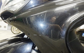 YAMAHA MAJESTY 400 Gen.2 2012 SH06J