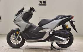 HONDA ADV160 KF54