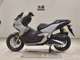 Фото Honda ADV160 с японского аукциона