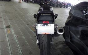 KAWASAKI ZRX1100 1997 ZRT10C