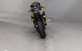 SUZUKI GSX-R1000 2007 GT77A