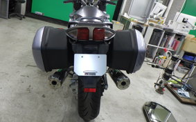 YAMAHA FJR1300 A 2007