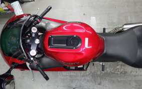 KAWASAKI ZX 1200 NINJA R 2001 ZXT20A