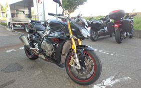 BMW S1000R 2021 0D52