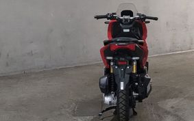 HONDA ADV160 KF54