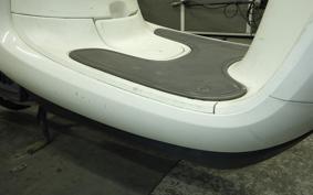 YAMAHA VINO 50 Gen.4 2017 AY02