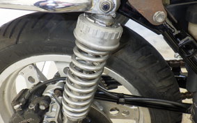 HONDA CB750F B 1984 RC04