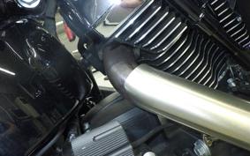 HARLEY FXBRS1870 2022