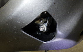 YAMAHA MT-01 2005