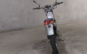 HONDA E IS TORB JD03