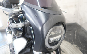 HONDA CB1000R 2018 SC80